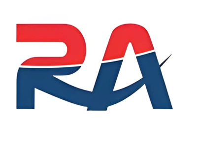 شركة Ruiao لمنتجات الخراطيم البلاستيكية المحدودة