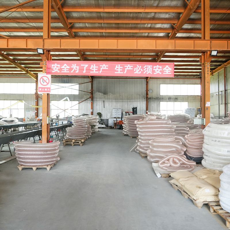 product-800-800 product-800-800
